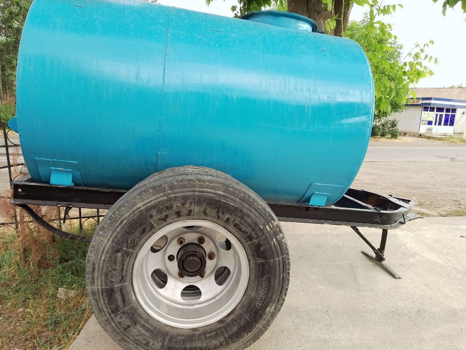 ishonchli yomkost ideal holatda