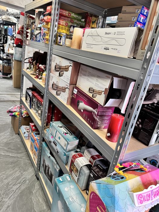 Vand elctorcasnice ideal pentru oameni care vand mai departe