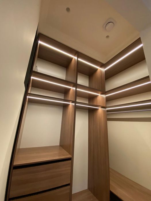 Электрик круглосуточно опытный