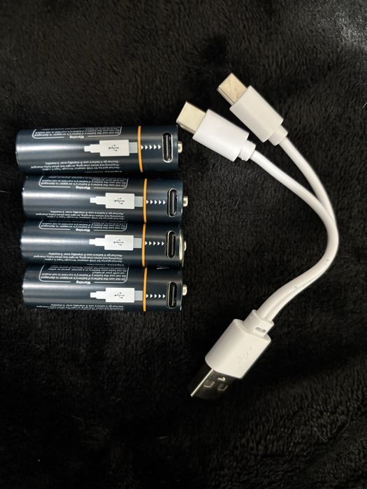 Продам фотоапарат