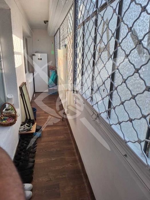 Продава се Тристаен апартамент в София, Красна поляна 2 - 90 кв.м за 2445 €/кв.м - Снимка #11