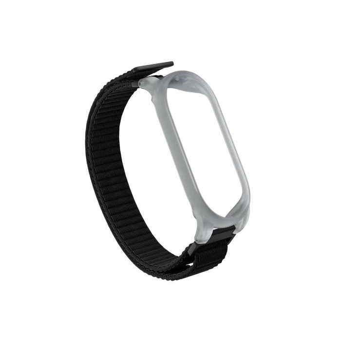 New Plaud NotePin S компактное устройство для заметок и напоминаний.