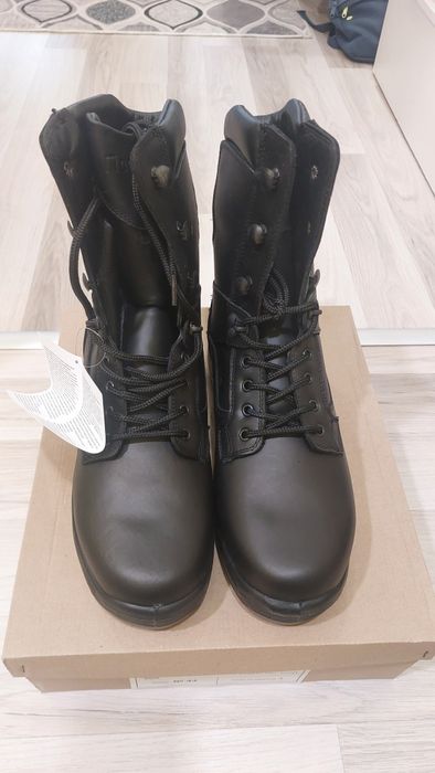 Кубинки 44 номер