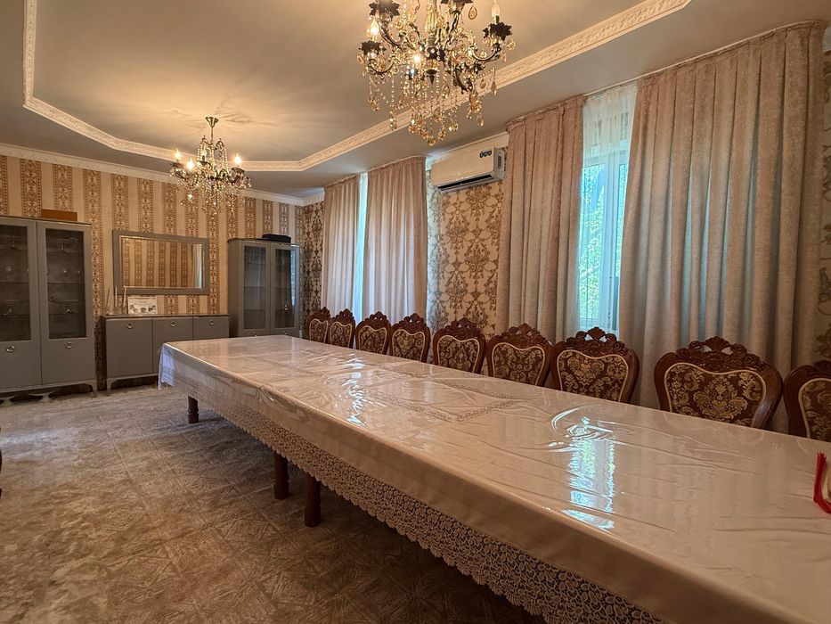 Үй сатылады Қайтпас-2 де