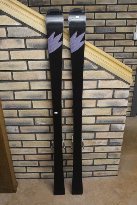 Schiuri Elan Speed Magic 155cm cod:038