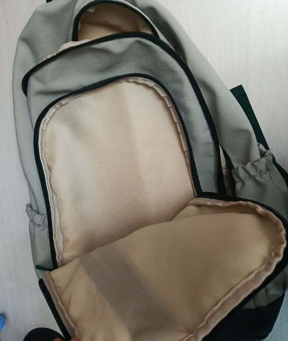 Школьный портфель Shmei