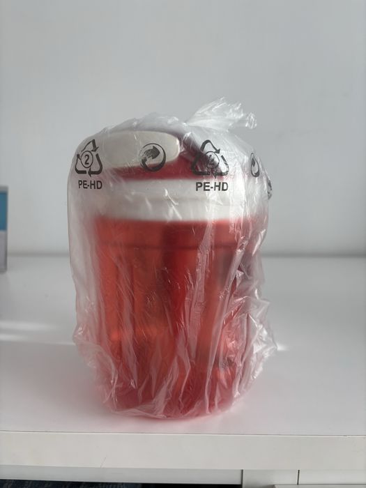 Tupperware разпродажба