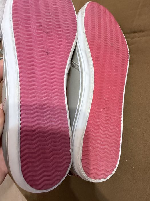 Пума puma Mini cooper 38 номер женски гуменки пума мини купар