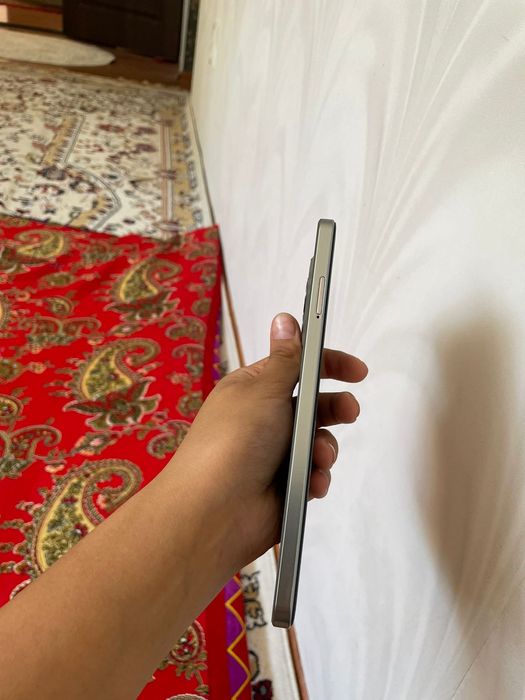 Продается андроид с гарантией