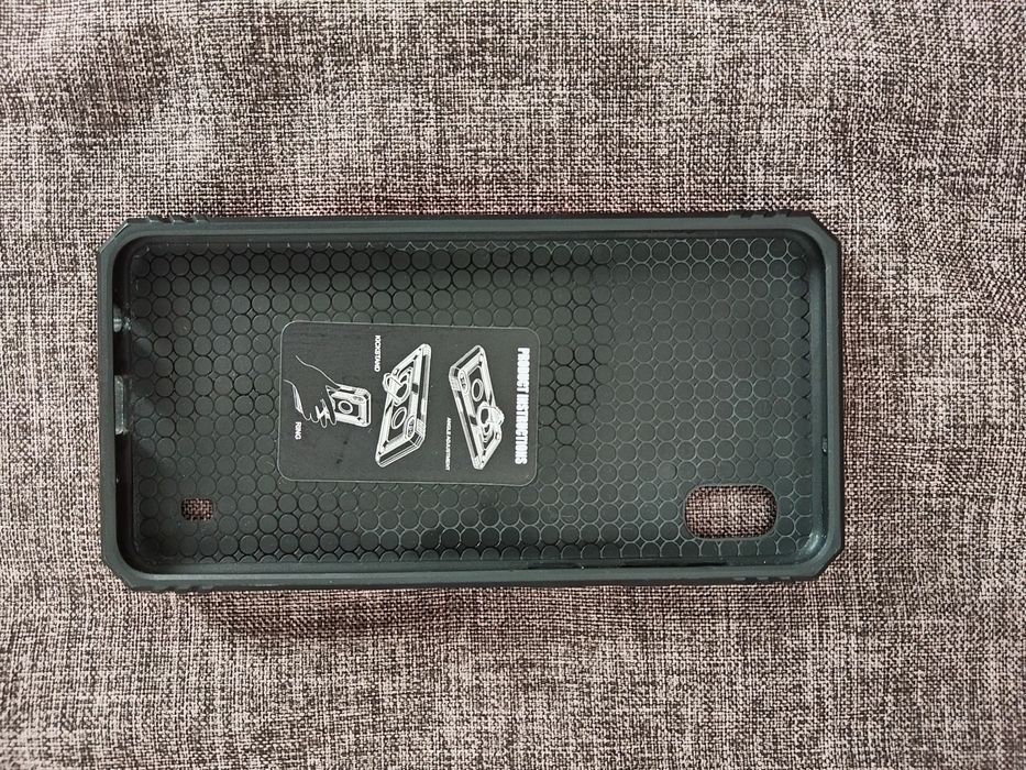 Husă Telefon Samsung A10