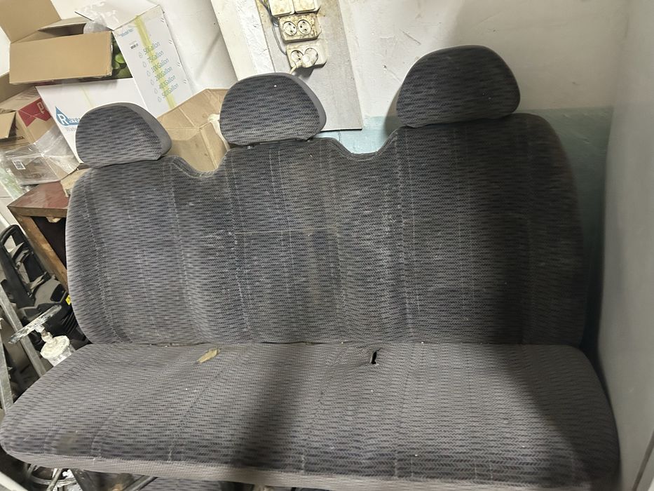 Отдам кресло бесплатно.