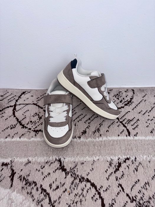 Adidasi H&M baieti marimea 29