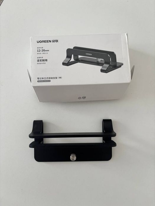 Подставка Ugreen