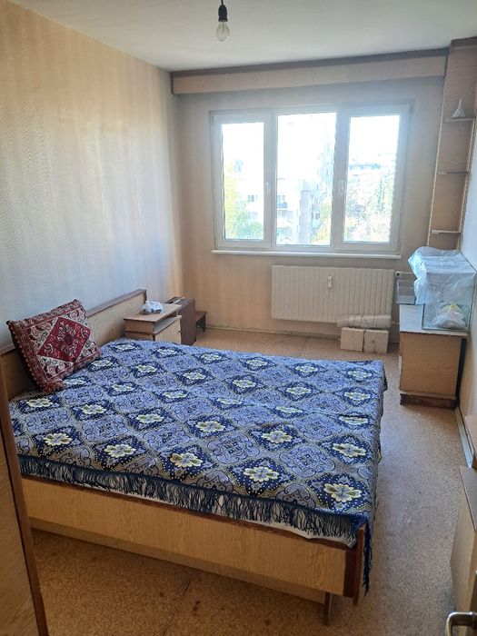 Продава се Двустаен апартамент в София, Белите брези - 73 кв.м за 2055 €/кв.м - Снимка #7
