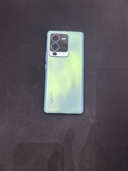 Телефон vivo v25 pro