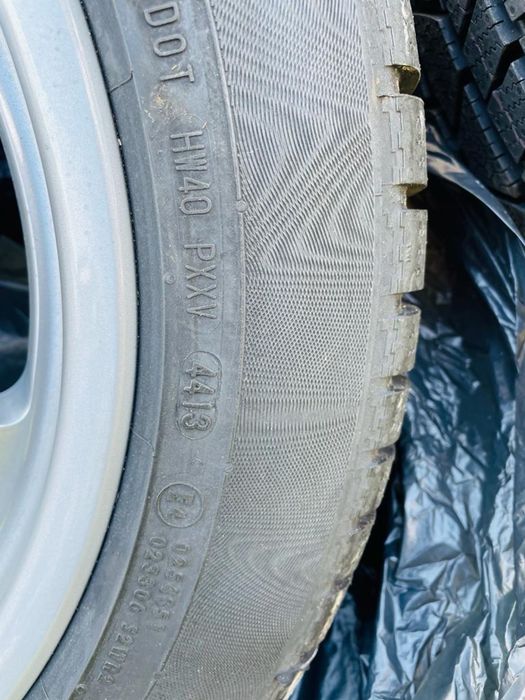 Jante aliaj originale NOI R17 5x112 Audi/Vw/Skoda/Seat/VAG EOS/Passat CC/Golf/Jetta/A3/A4/A5/A6/Octavia/Superb/Leon