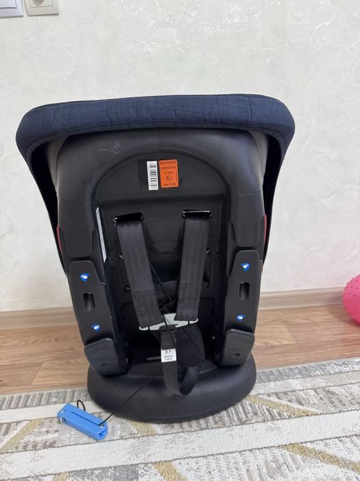 Коляска автокресло качеля