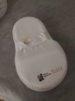 Продам кокон торг                        Торг