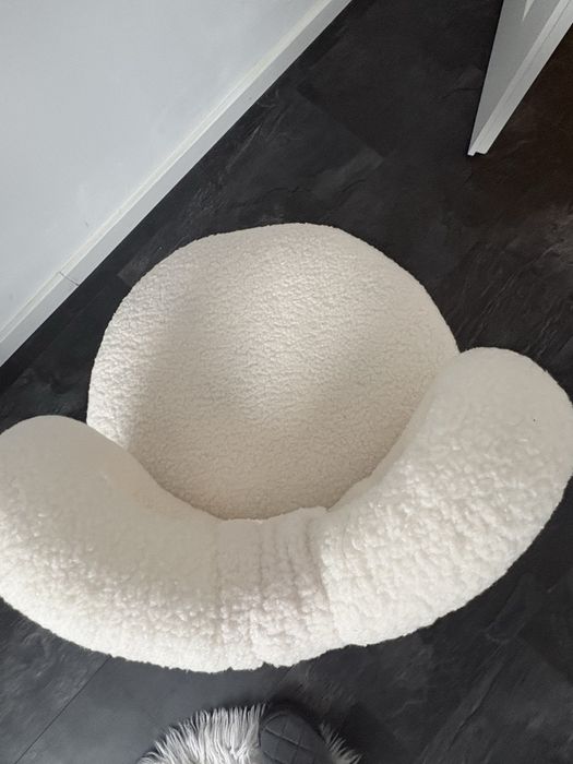 Vand Scaun make up/ machiaj material tip lânǎ