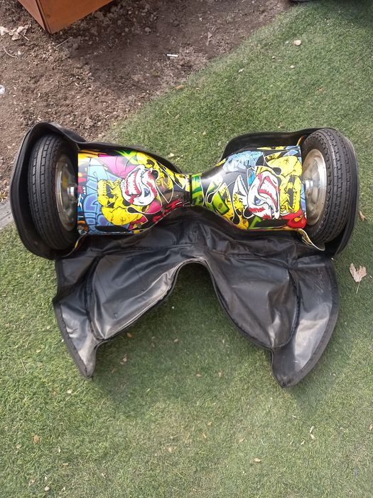 Продам гидроскутер