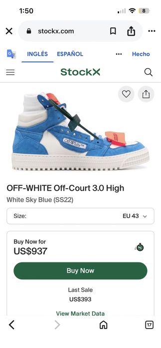 vand off withe court 3.0