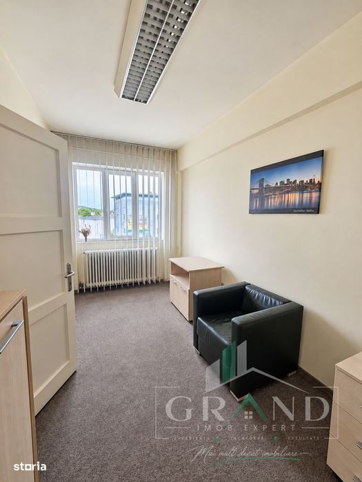 Apartament 2 Camere | 40 Mp | Piața Mihai Viteazu
