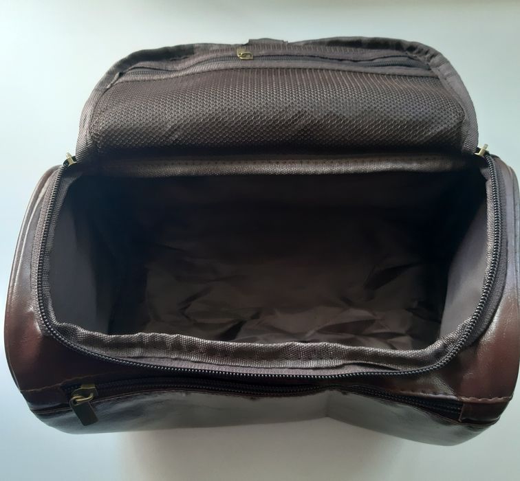 Продам сумочку , состояние новое