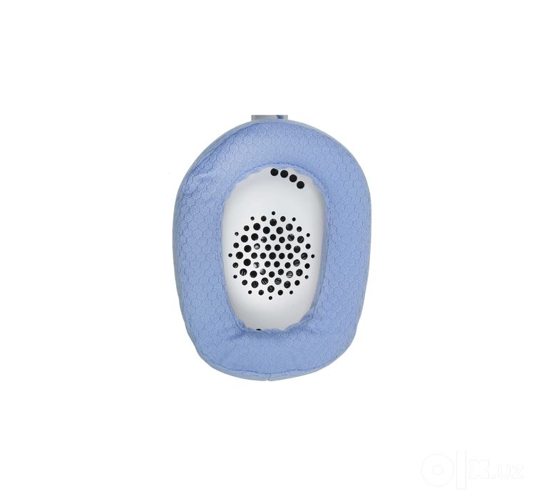 ' Наушники Logitech G435 Wireless White