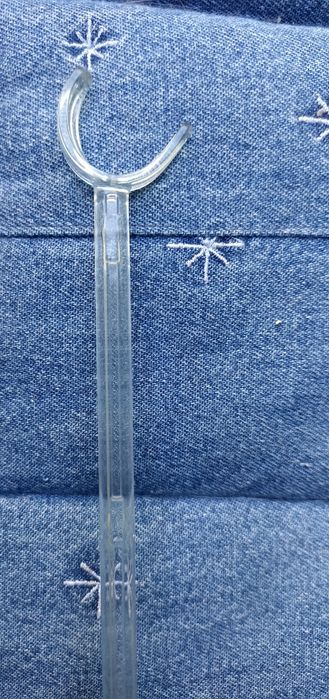 Монстер Хай/Monster High/Doll/Кетти Нуар