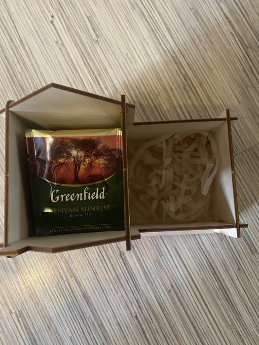 1 сентября подарок