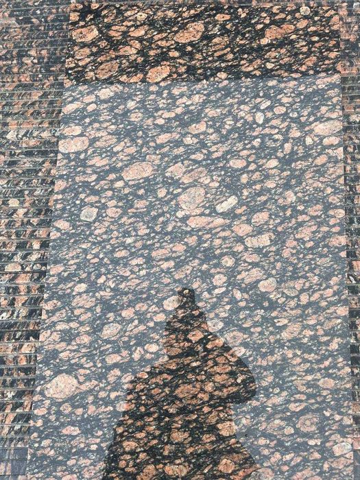 Красный гранит "Red Leopard" от оптовика !!!