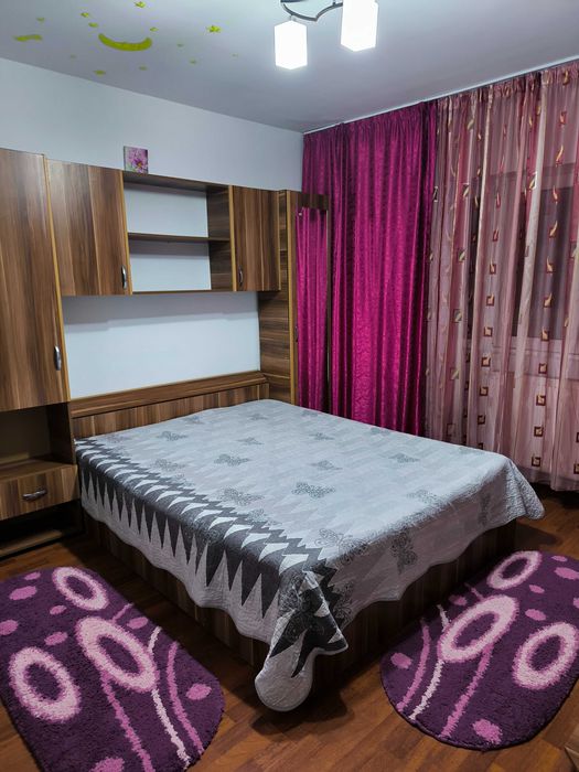 Inchiriere apartament 2 camere