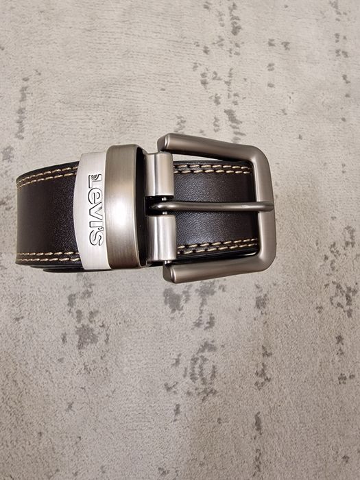 Продам ремень для джинсы