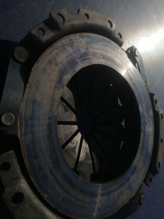 Продам Сцепление 2110 Калина, Гранта