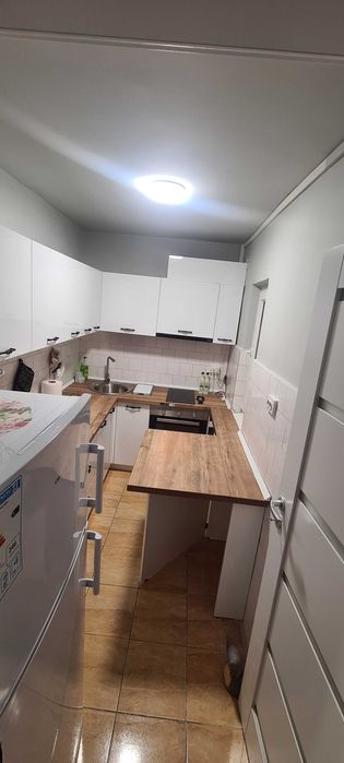 Apartament 1 camera Aradului  regim hotelier 160 ron/zi