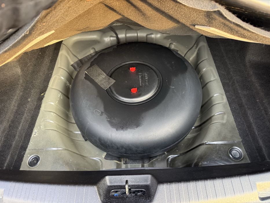 Продаёться оникс премиер плюс 2025 идеальном состояние установлен газ