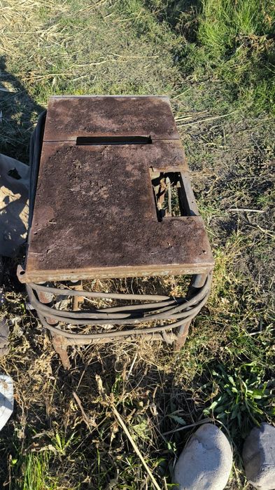 Срочно продам пиларама