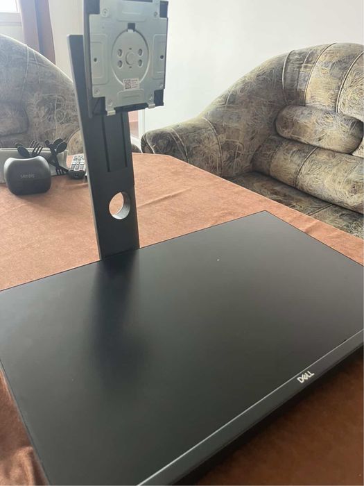 Монитор и компютри