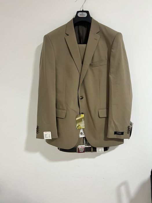 De vânzare noii cu etichetă  pantaloni diferite xlxxlxxxl