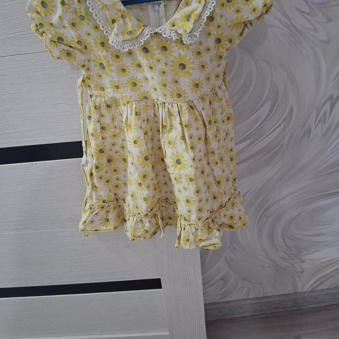 одежда для девочек ОТДАМ ДАРОМ