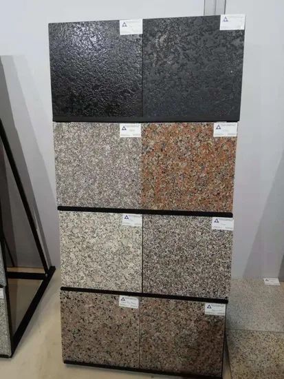 Гранит Узбекистан, Казахстан, Киргизия, Китай