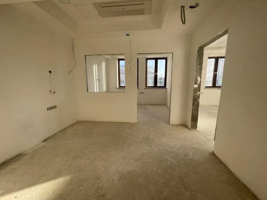 Сдаётся Здания Ориентир: парк Бабур  2500м2