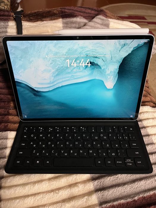 Планшет Huawei MatePad Air