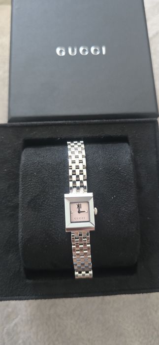 Ceas dama gucci NOU