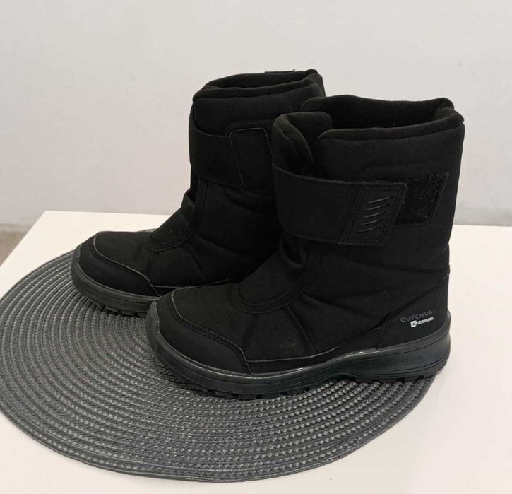 Детски обувки, боти и ботуши