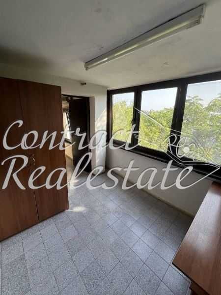 Дава се под наем Двустаен апартамент в к.к. Св.Св. Константин и Елена - 50 кв.м за 280.5 € - Снимка #2