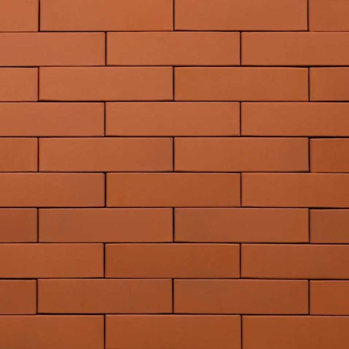 Красный кирпич Астана