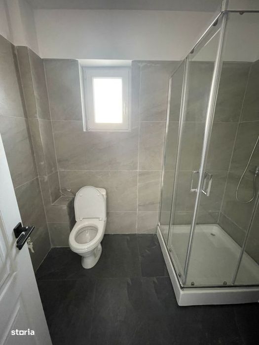 Apartament 3 camere, finisat la cheie, loc de parcare inclus, zona Mag