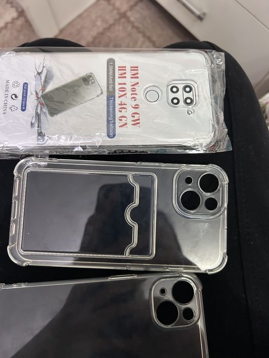 Отдам вешь бесплатно