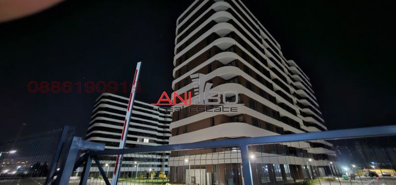 Продава се Тристаен апартамент в Варна, Трошево - 115 кв.м за 2000 €/кв.м - Снимка #3